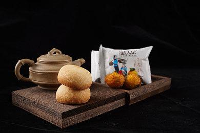 任天堂Switch平台7月下载排行 《怪猎物语2》登顶